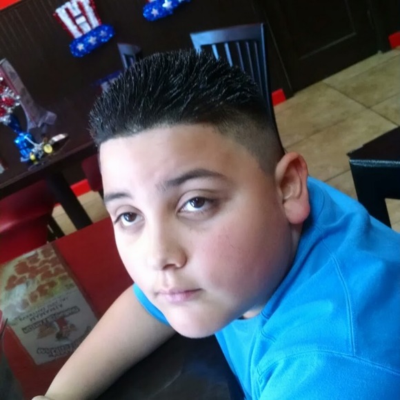 Meet your Posher, Jose - Picture 1 of 1